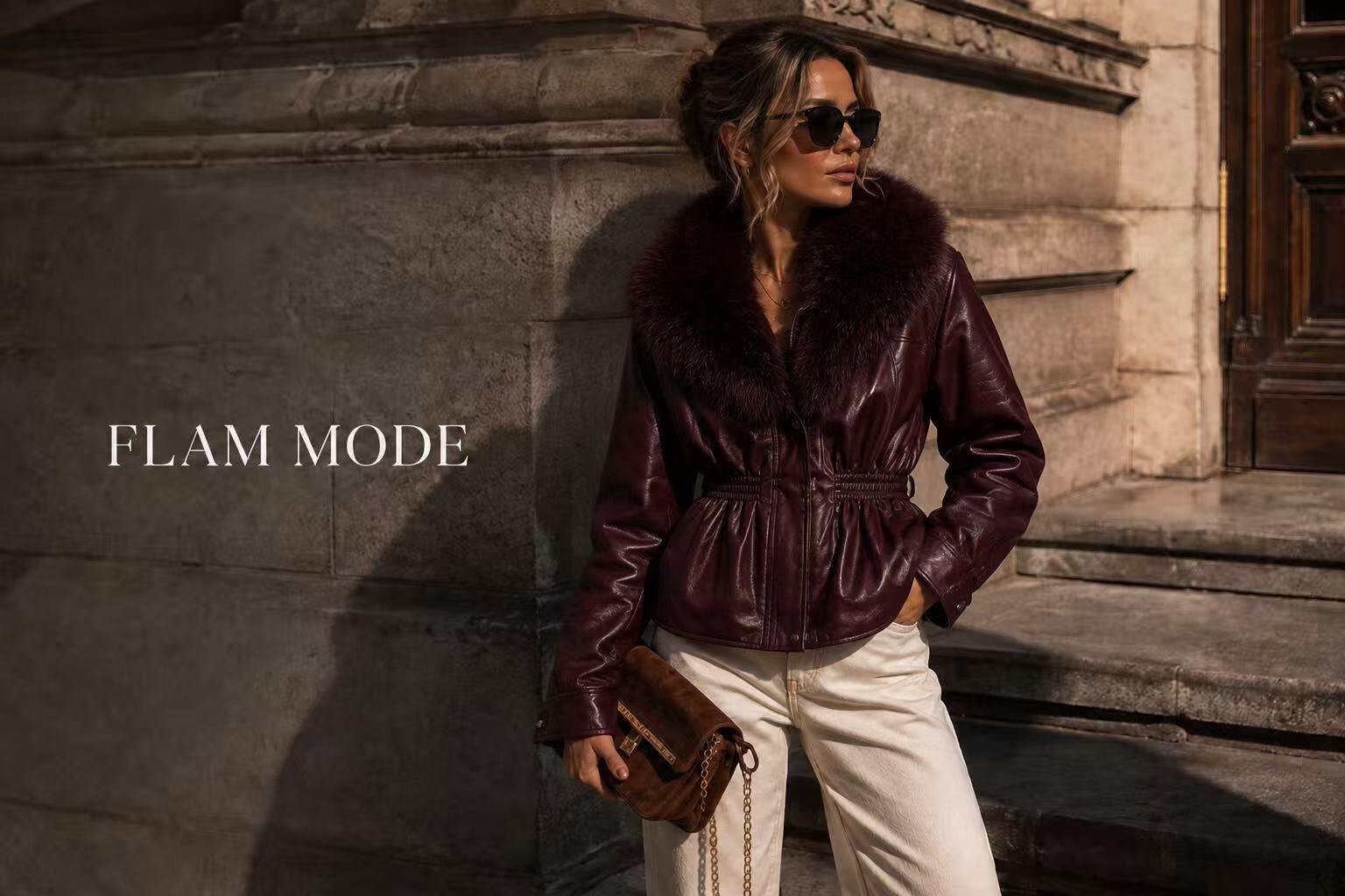 Flam Mode