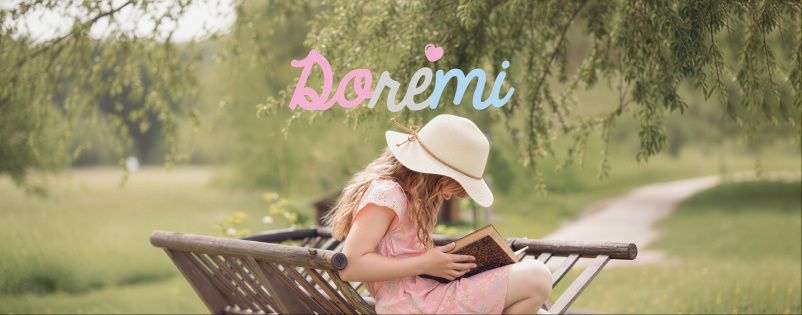 Doremi
