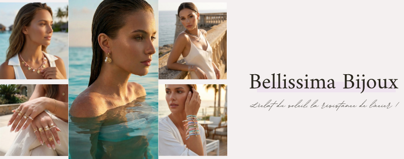 Bellissima