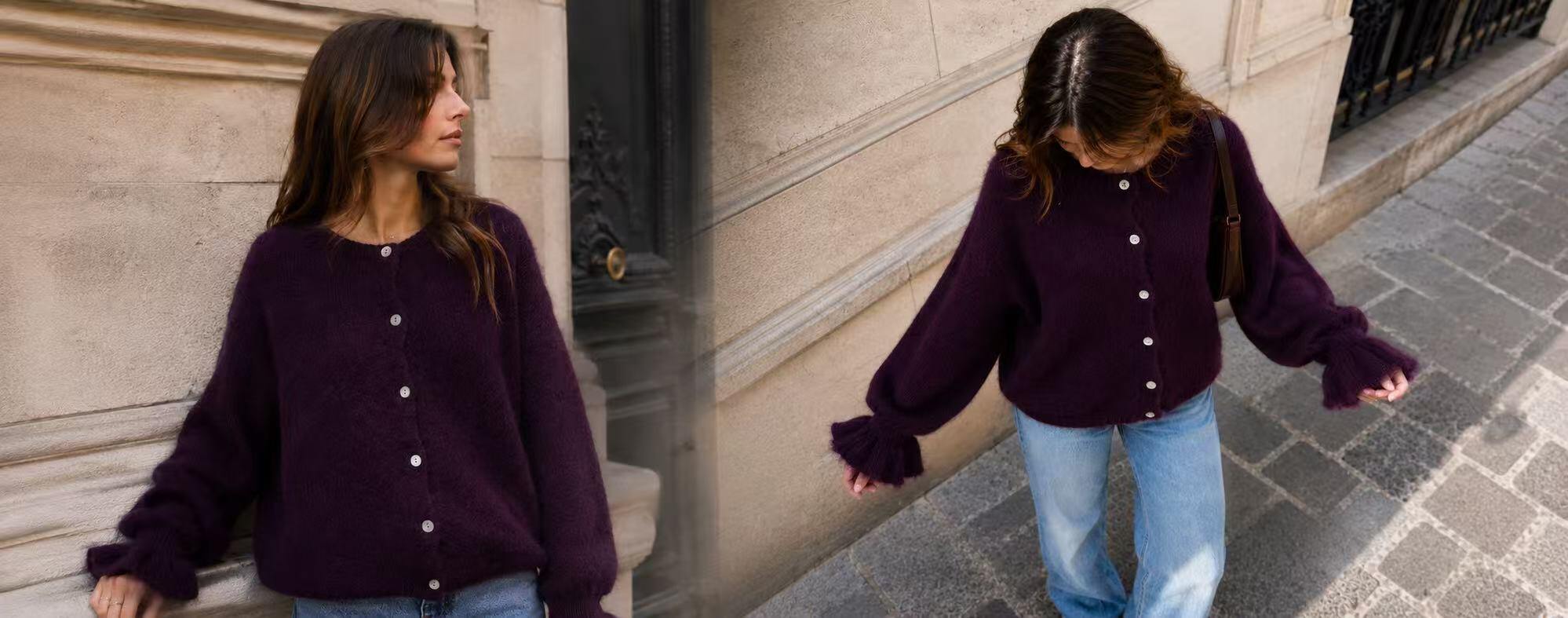 Maëlys Paris