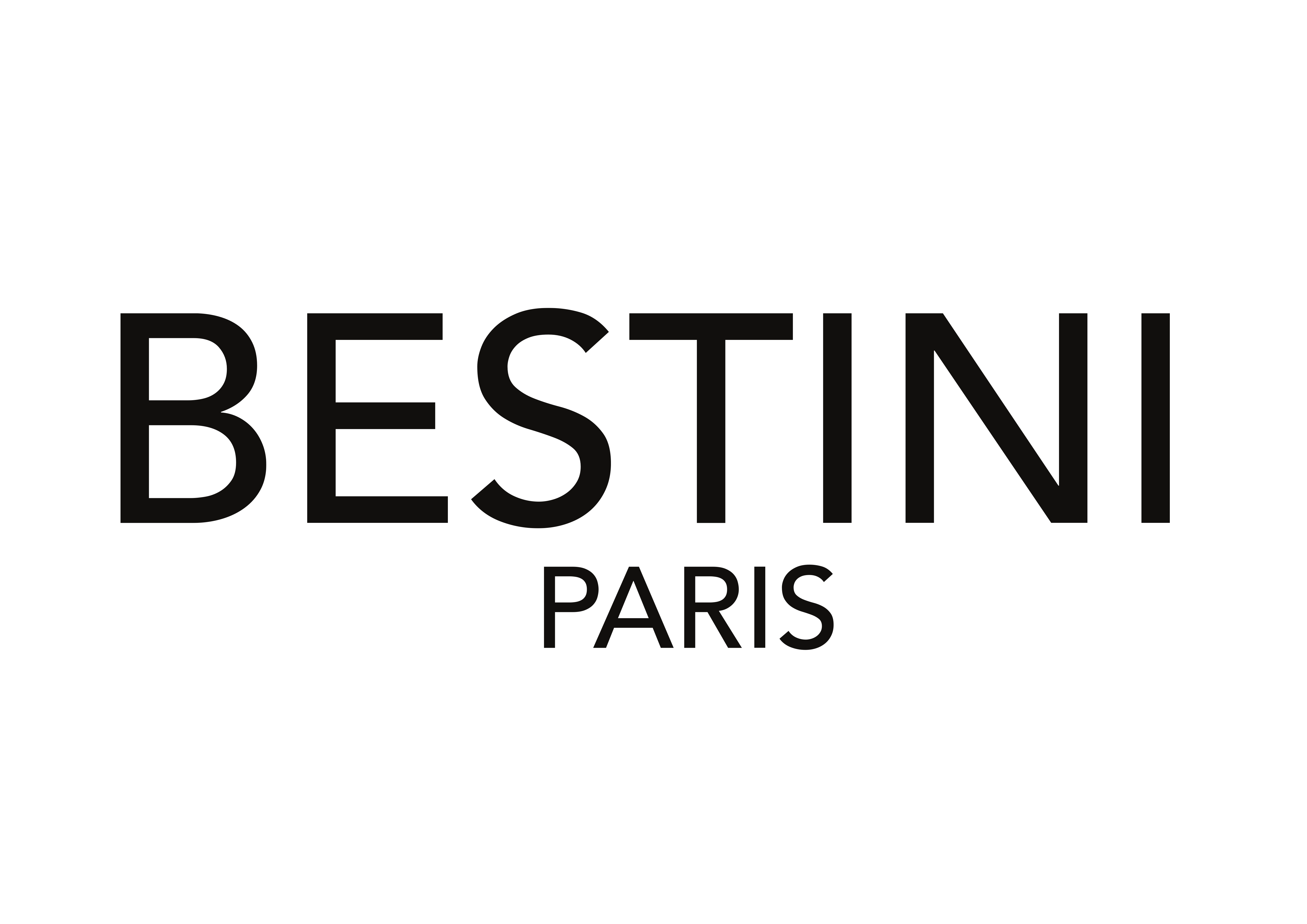 Wholesaler  BESTINI PARIS