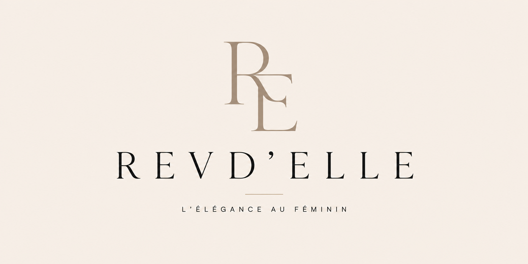 Grossiste  Revd'elle