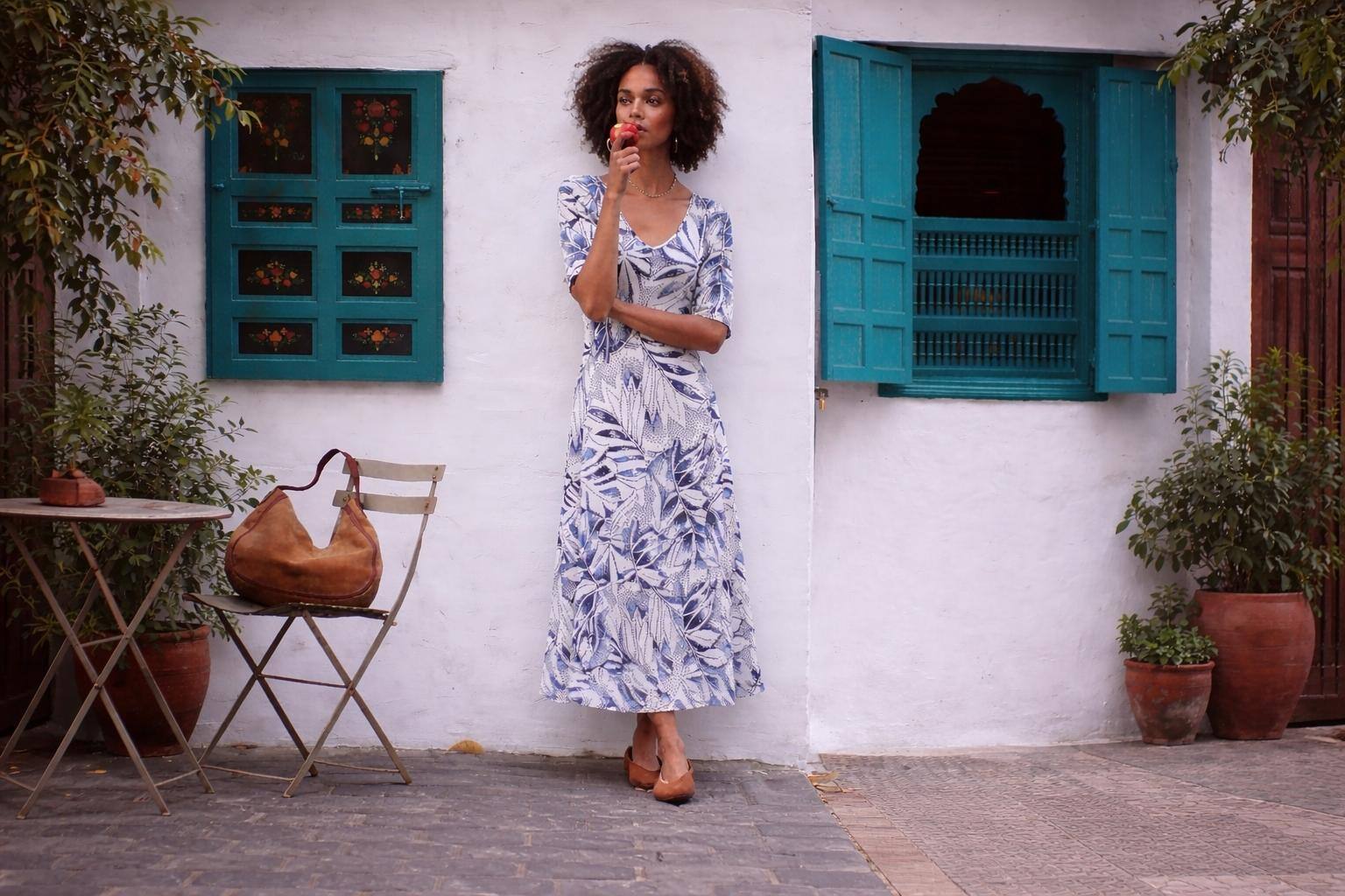 Vente en gros Vêtements De Marque Vintage | United Vintage