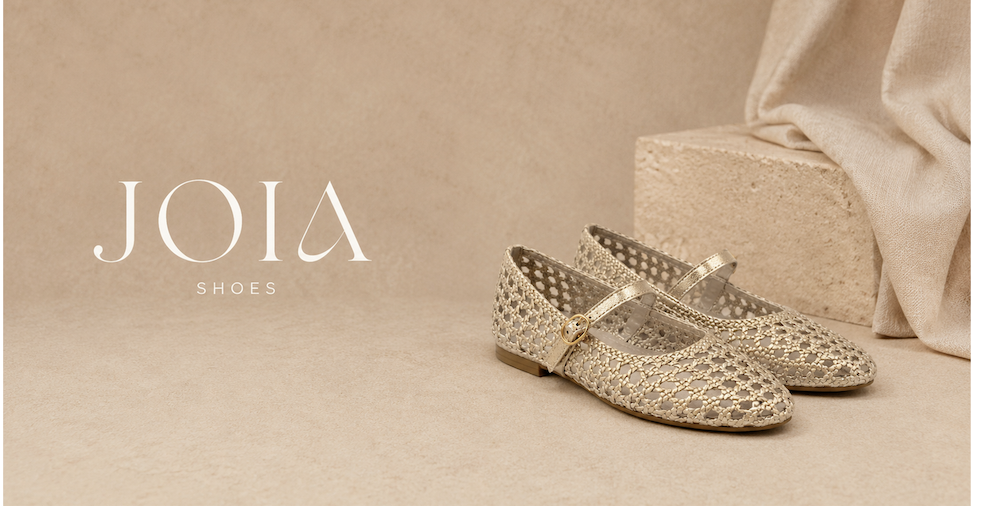 JOIA PARIS
