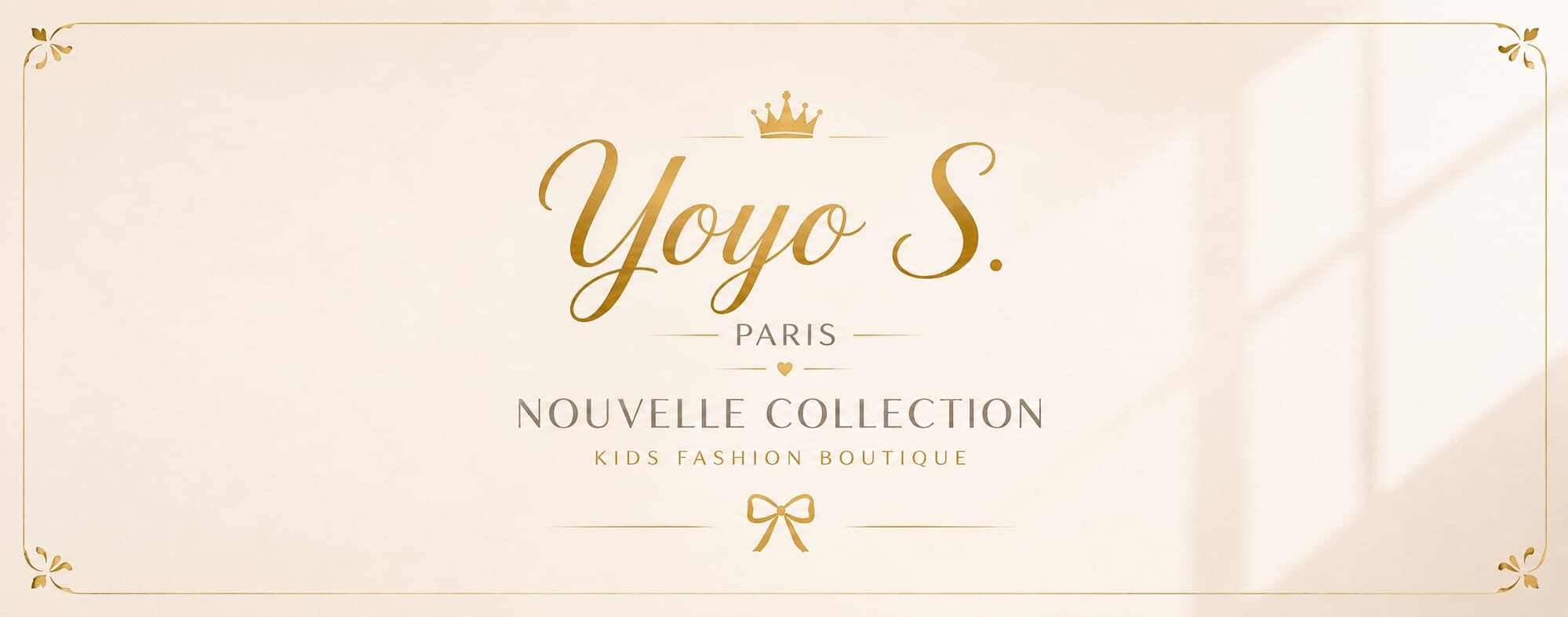 Yoyo S.