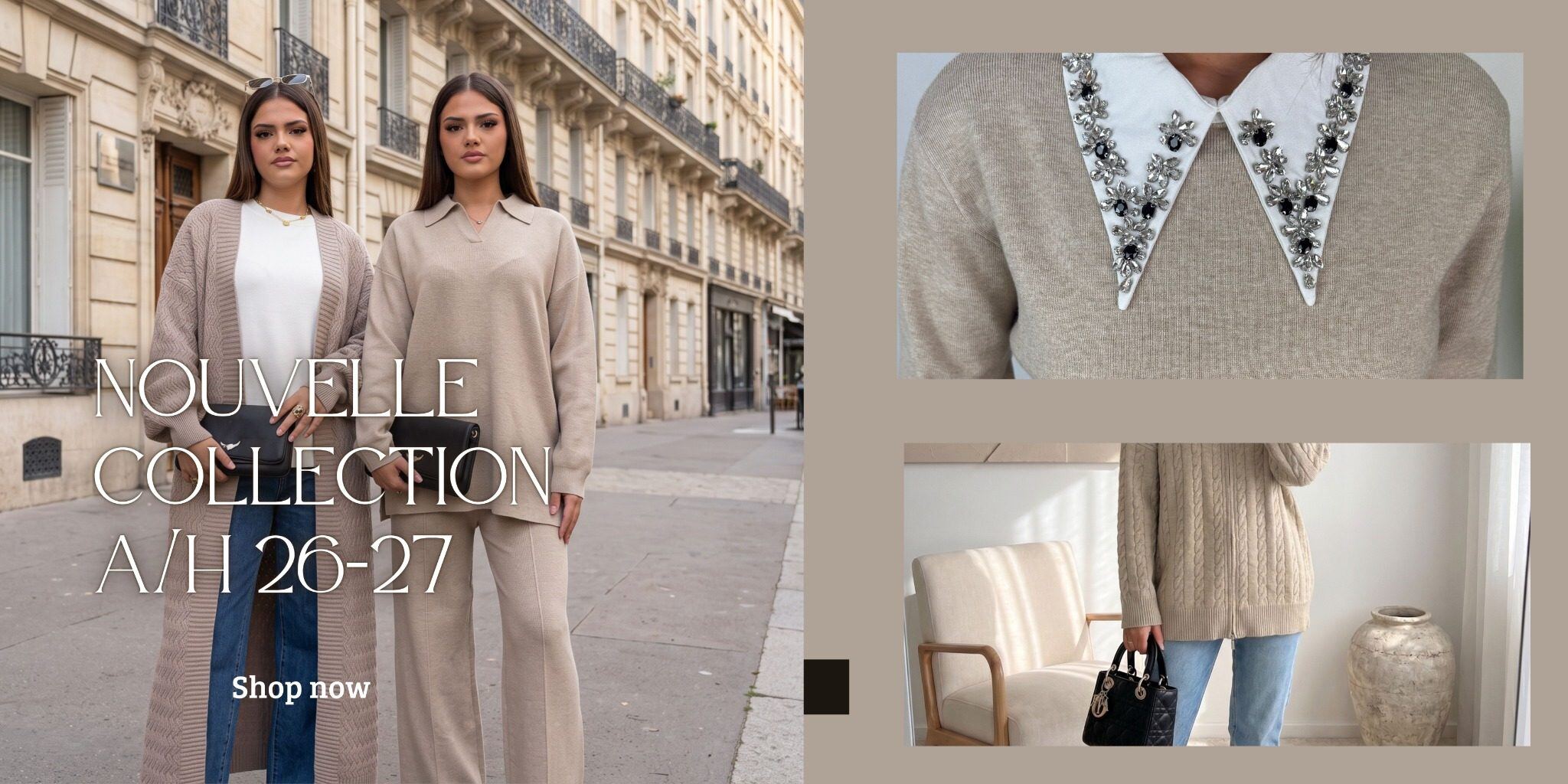 White Icy by Shako