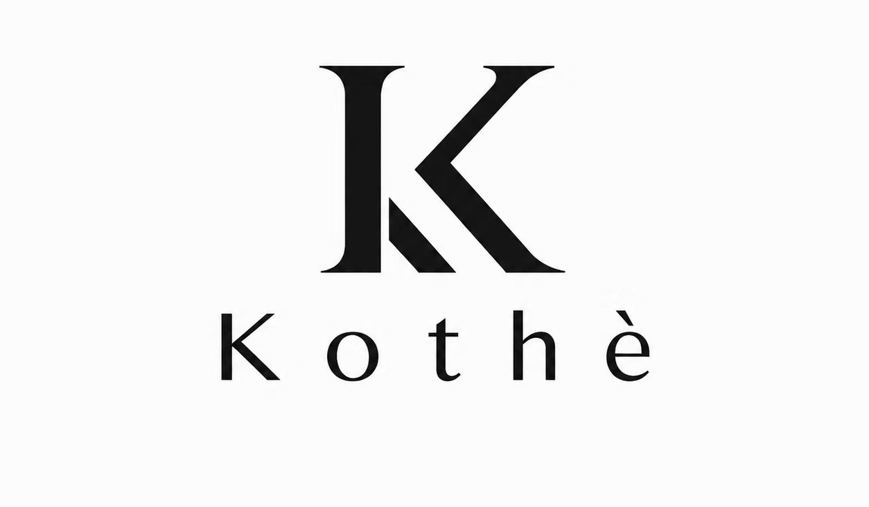 Kothè