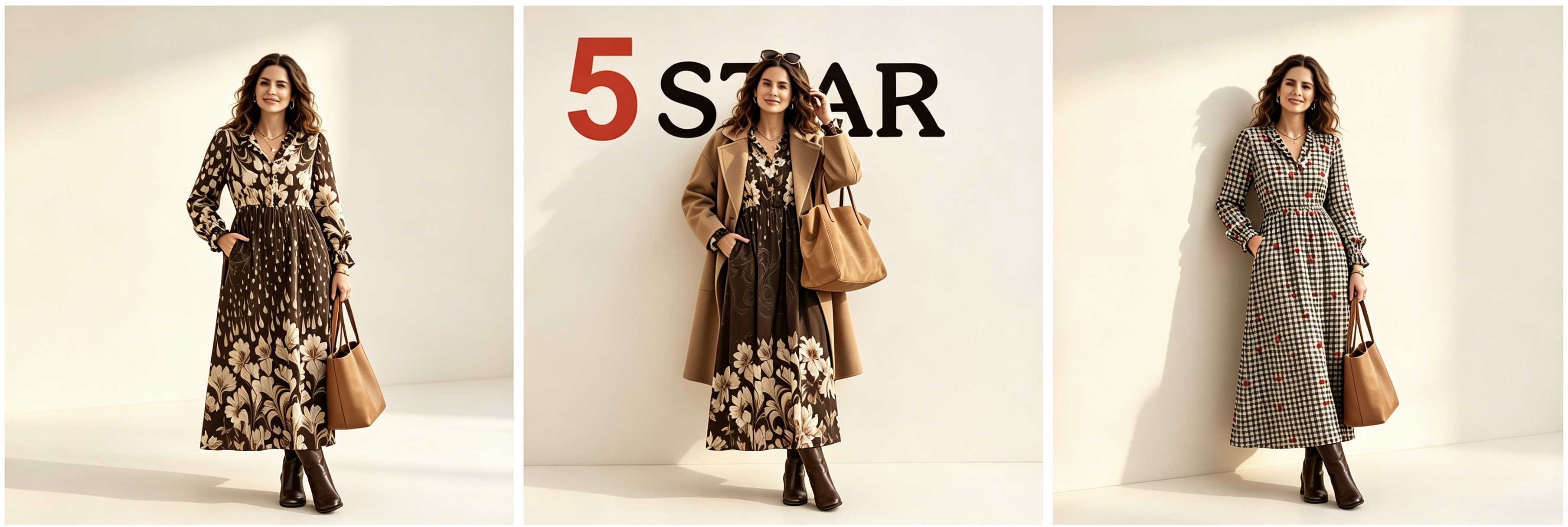 5STAR