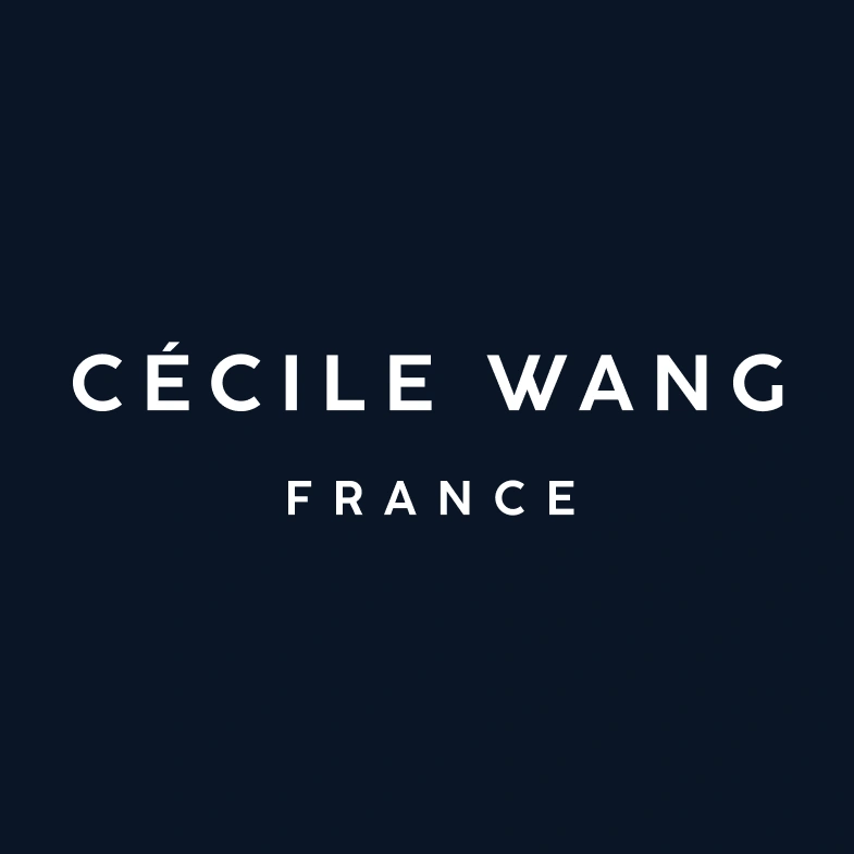 Grossiste  CÉCILE WANG