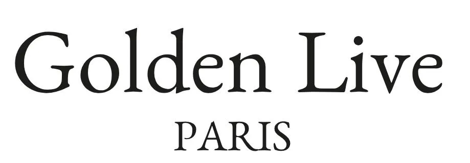 GOLDEN LIVE