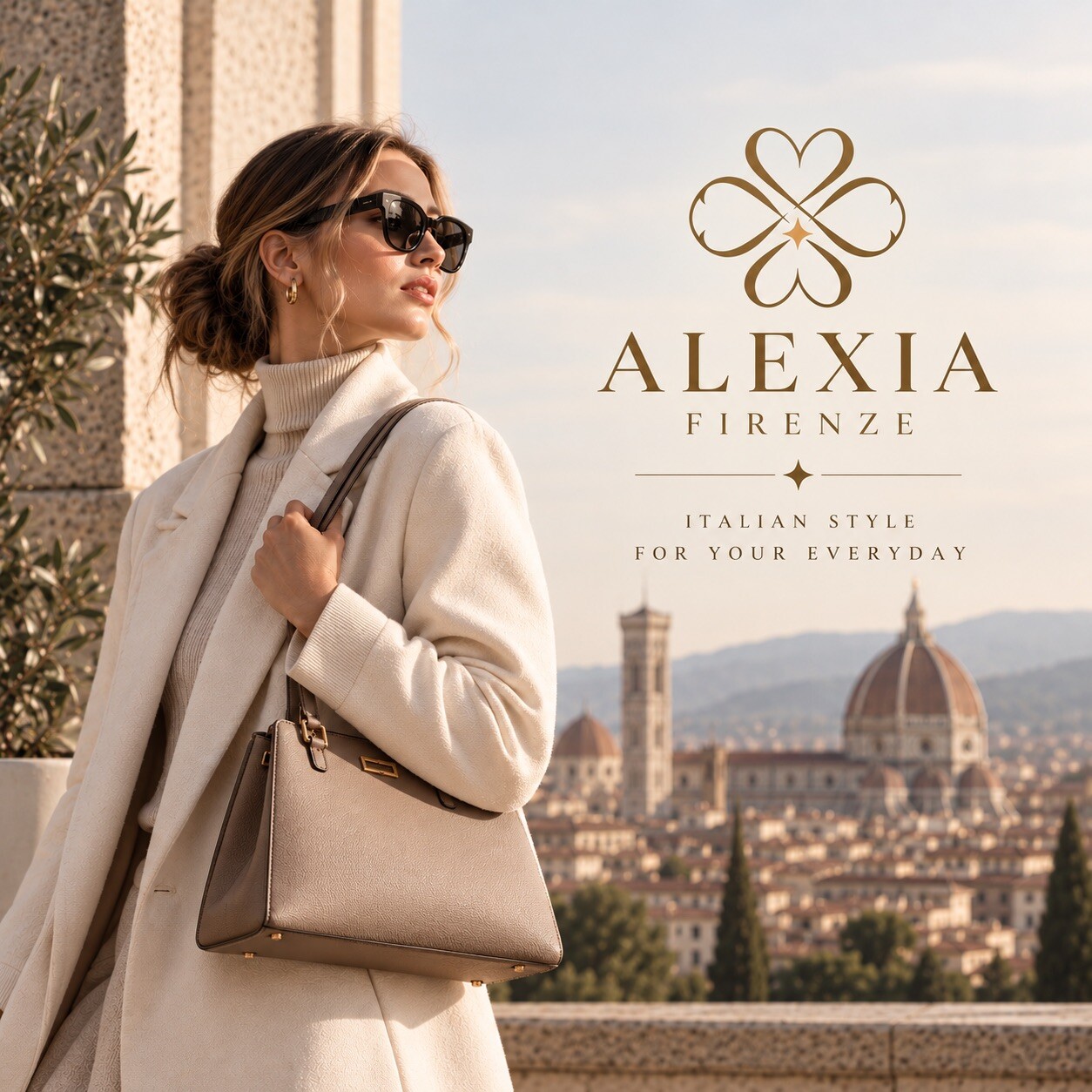 Alexia