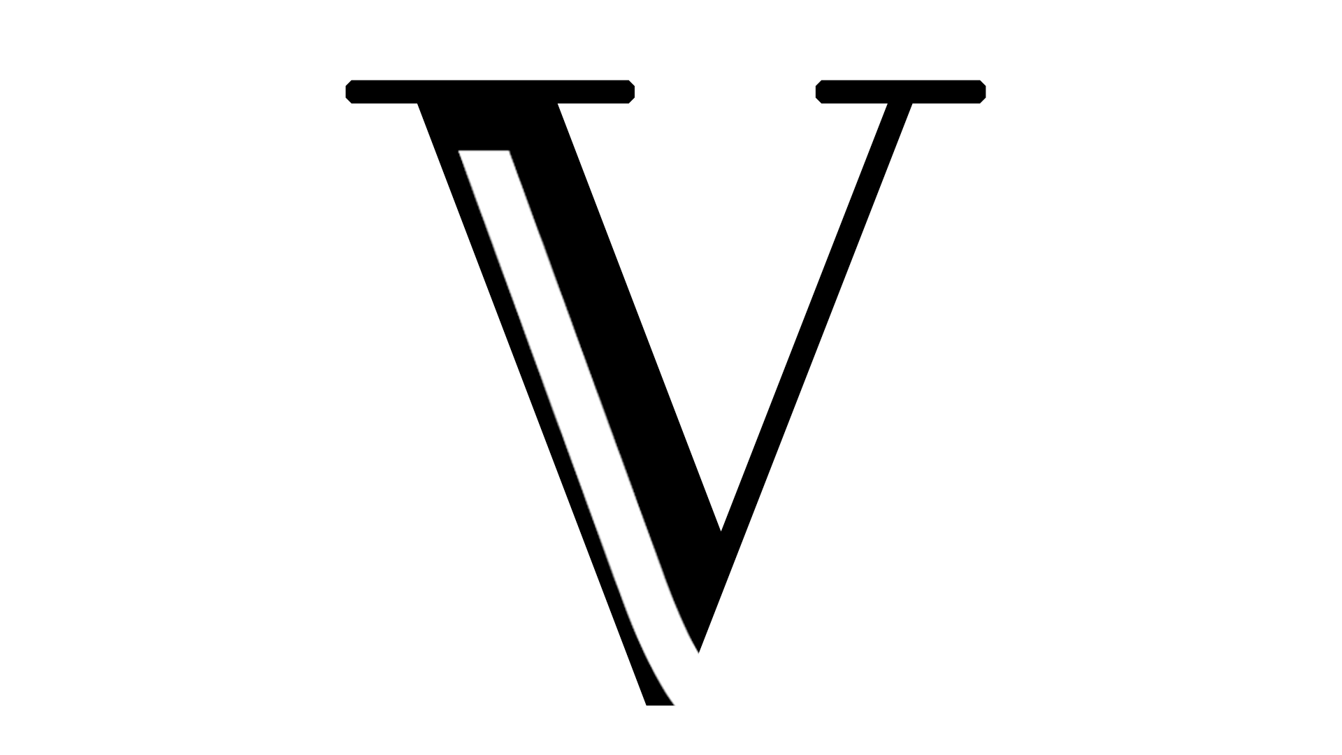 Vireum