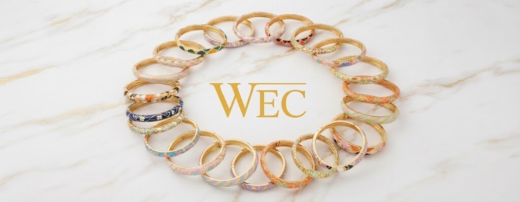 WEC