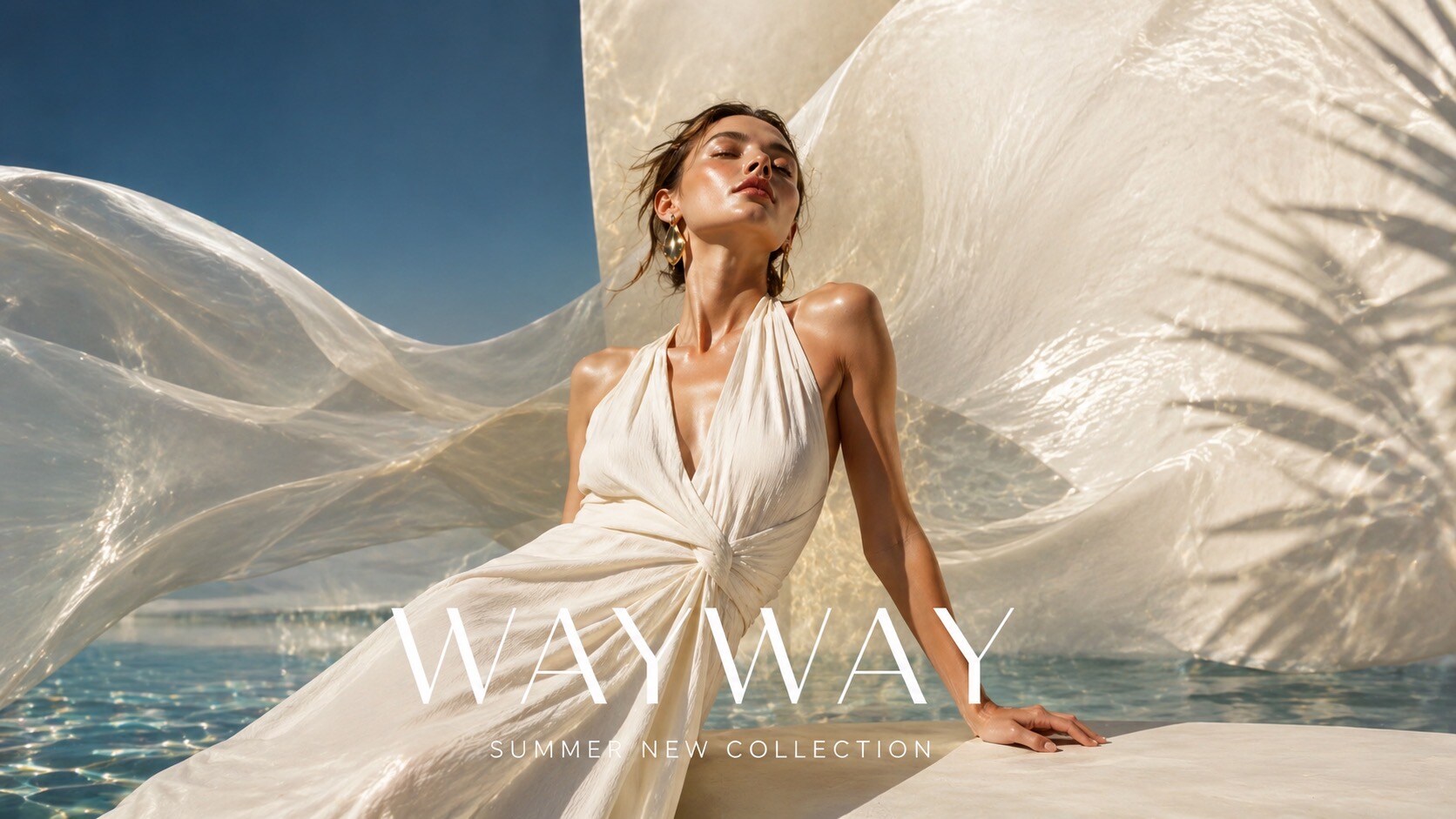 WAY WAY SRL