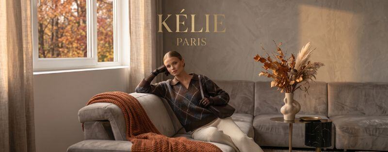 KELIE