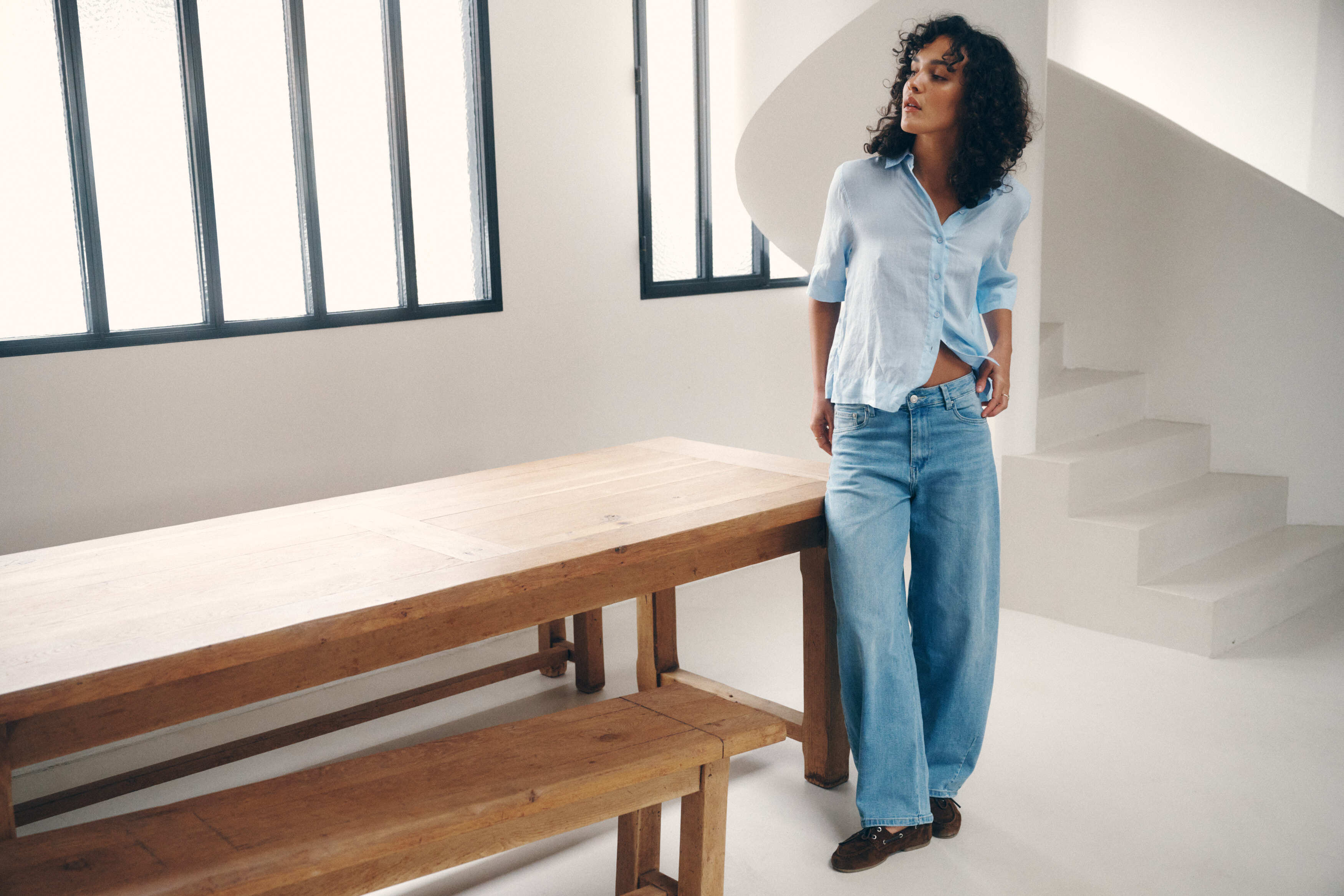 VINTAGE Pas Cher – Vêtements Et Accessoires VINTAGE