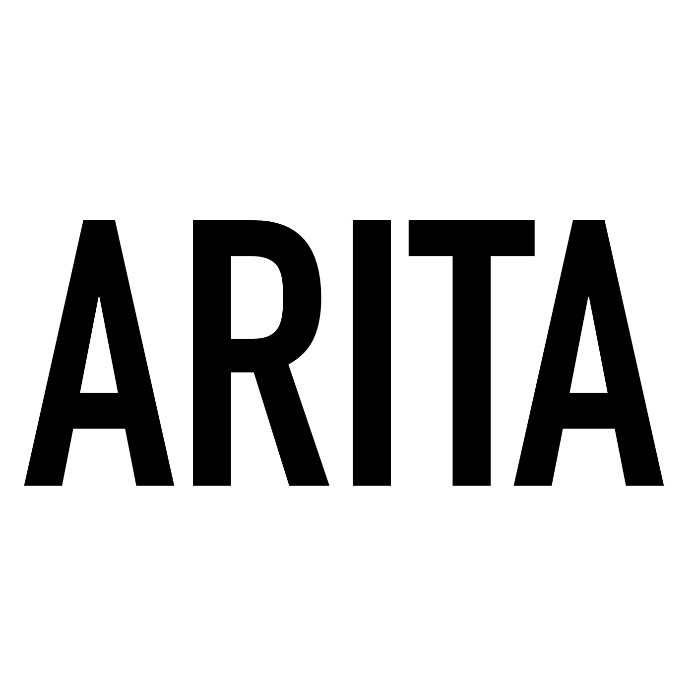 Logo ARITA