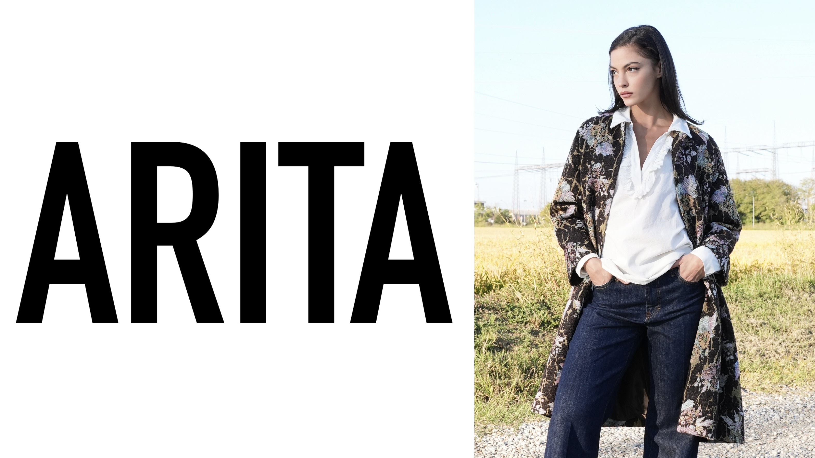 ARITA