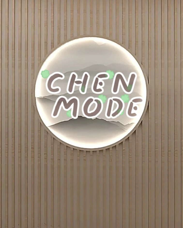 CHEN MODE