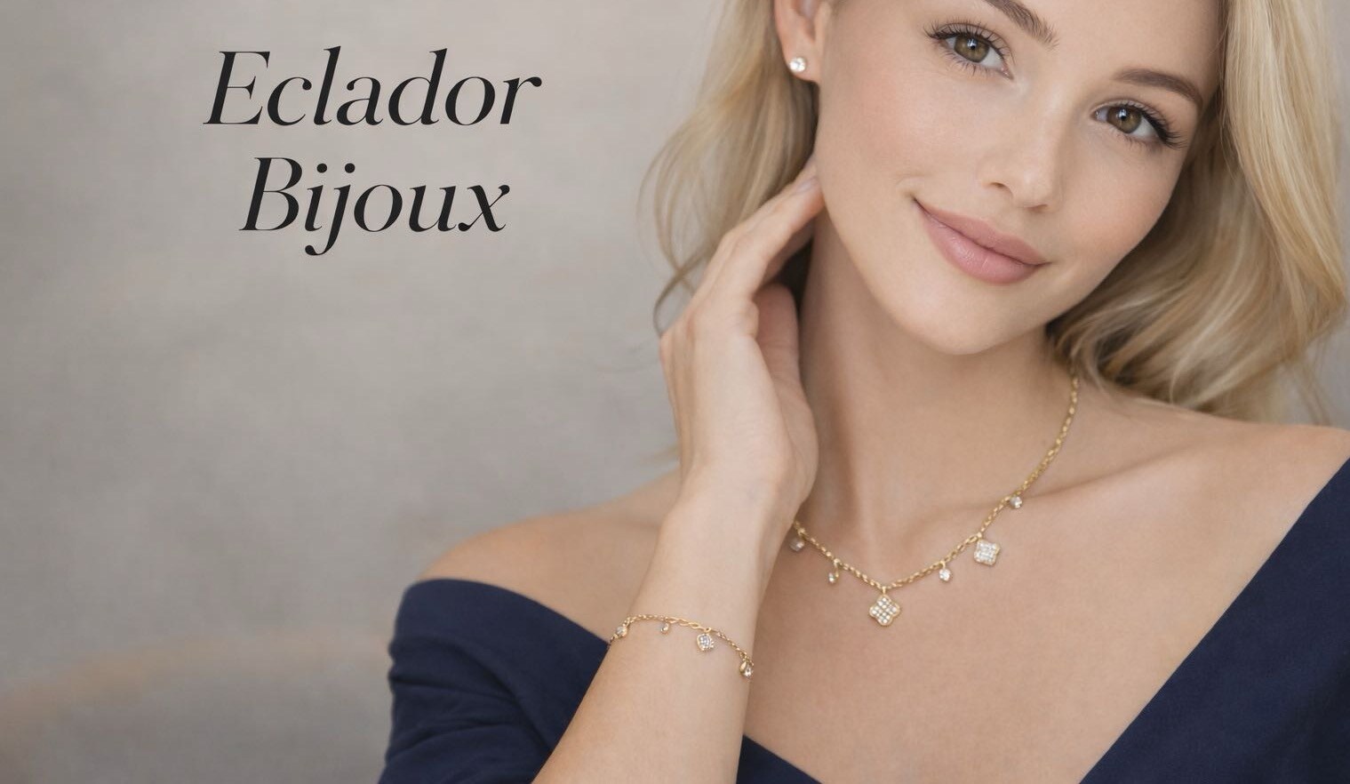 Eclador Bijoux