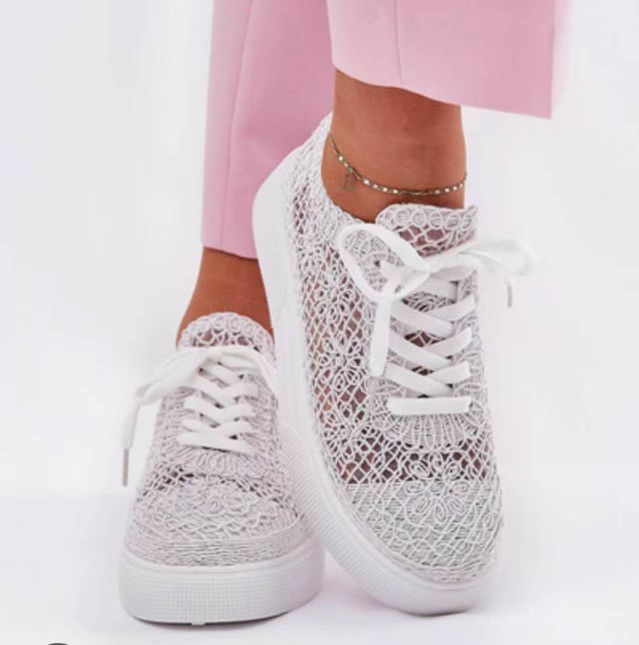 ERICA SHOES | Paris Fashion Shops