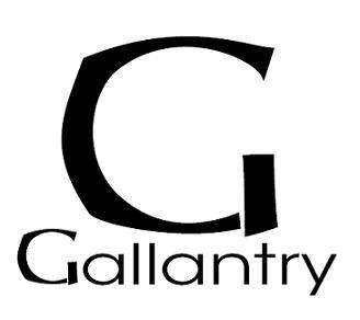Grossiste vêtement femme Gallantry Paris