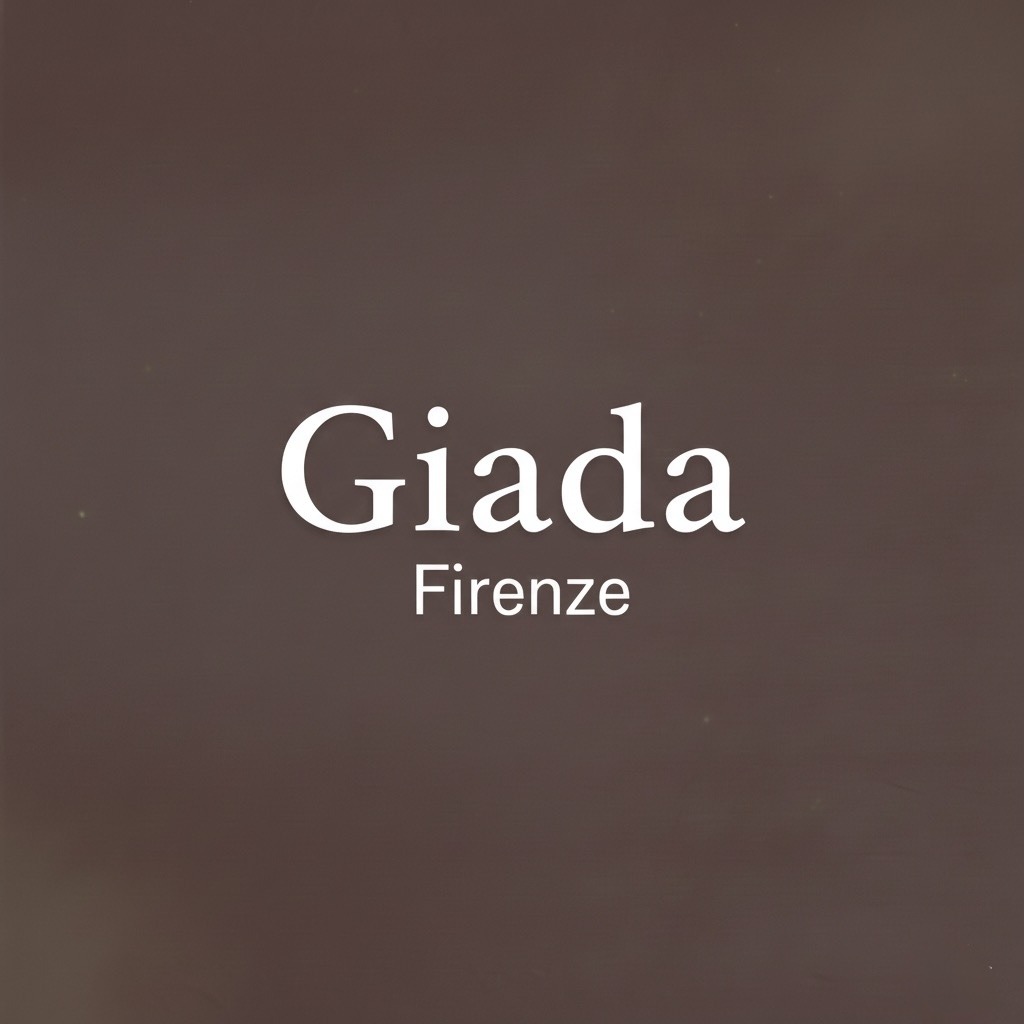 Giada