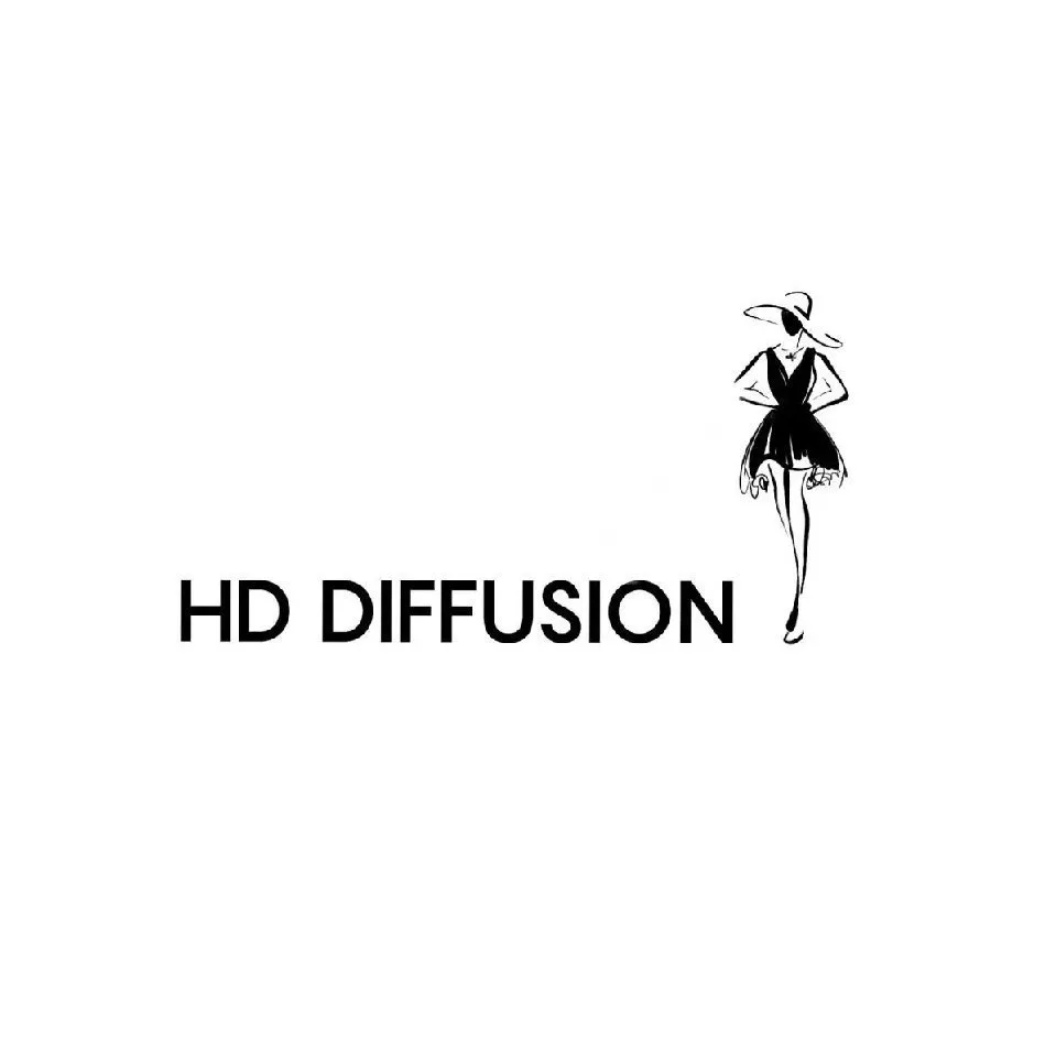 HD DIFFUSION