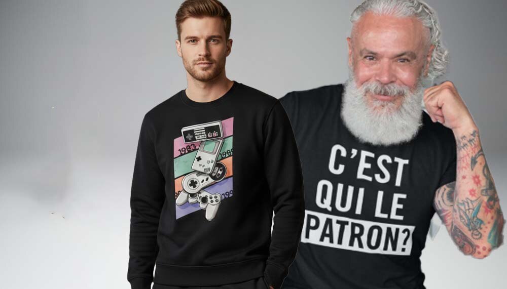 I.A.L.D FRANCE