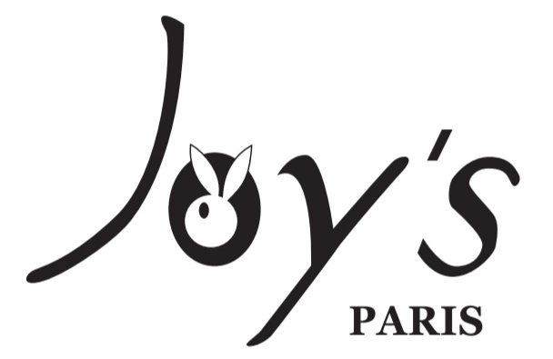 Grossiste  Joy's
