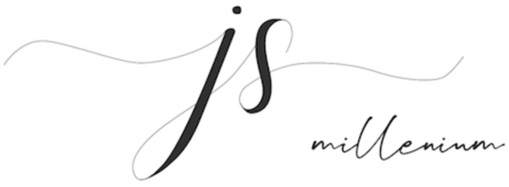 JS Millenium