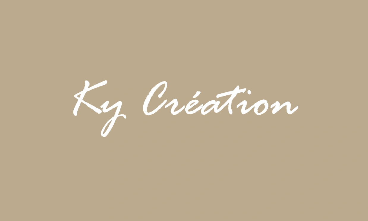 KY CREATION