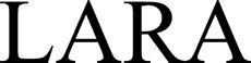 Logo LARA