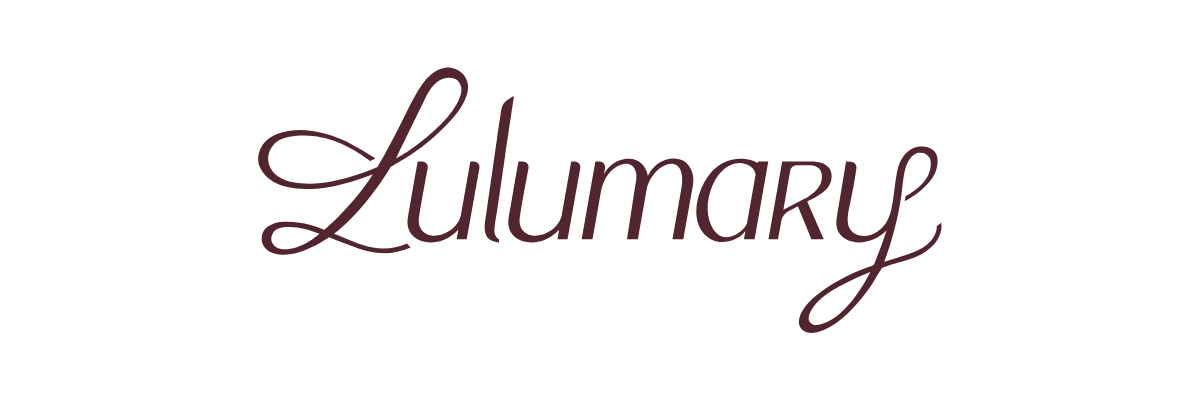 Grossiste  Lulumary