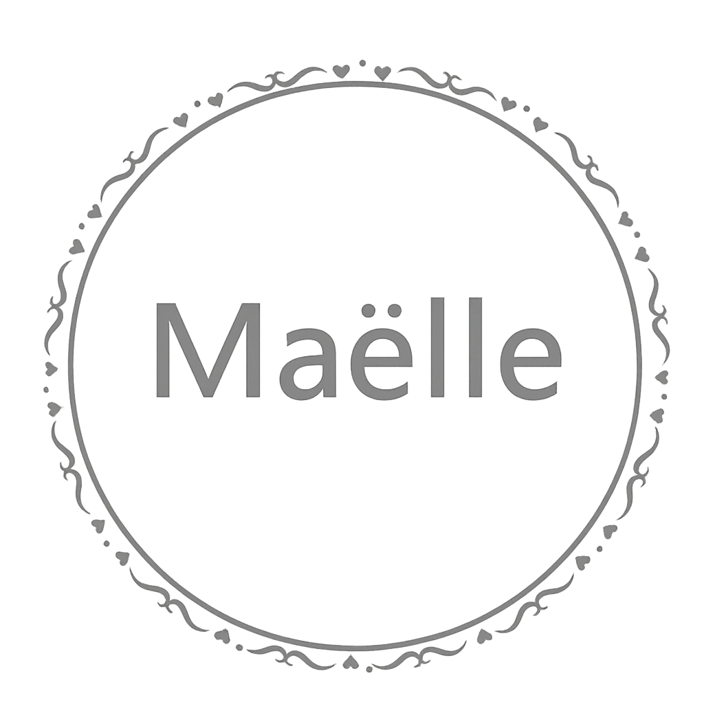 MAELLE