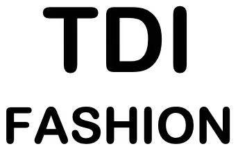 TDI FASHION