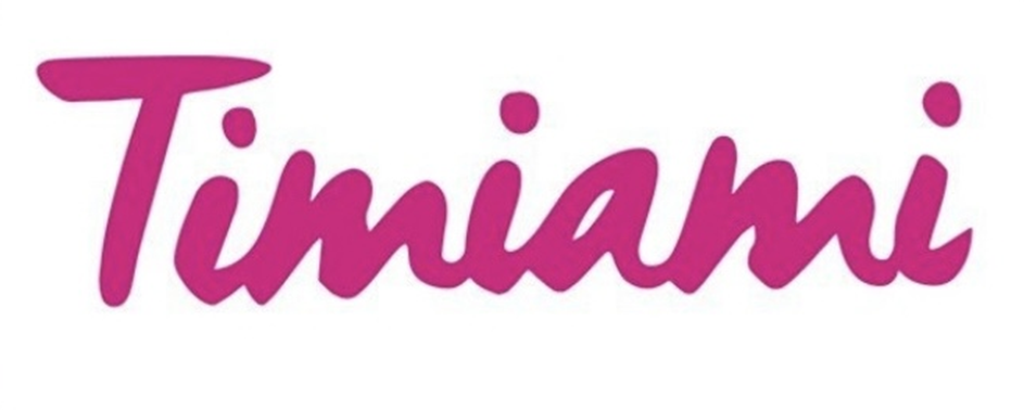 Grossiste vêtement femme TIMIAMI