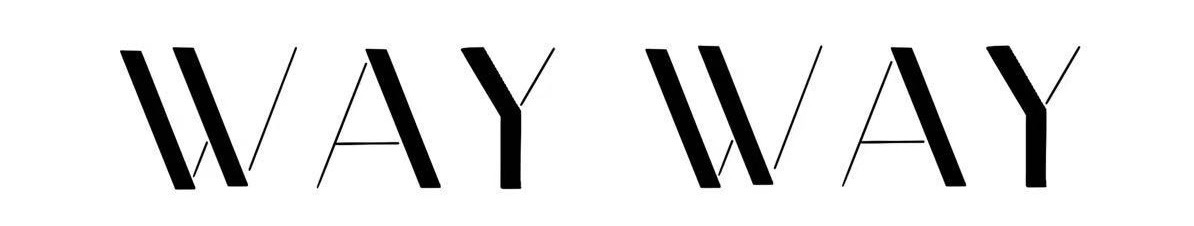 WAY WAY SRL