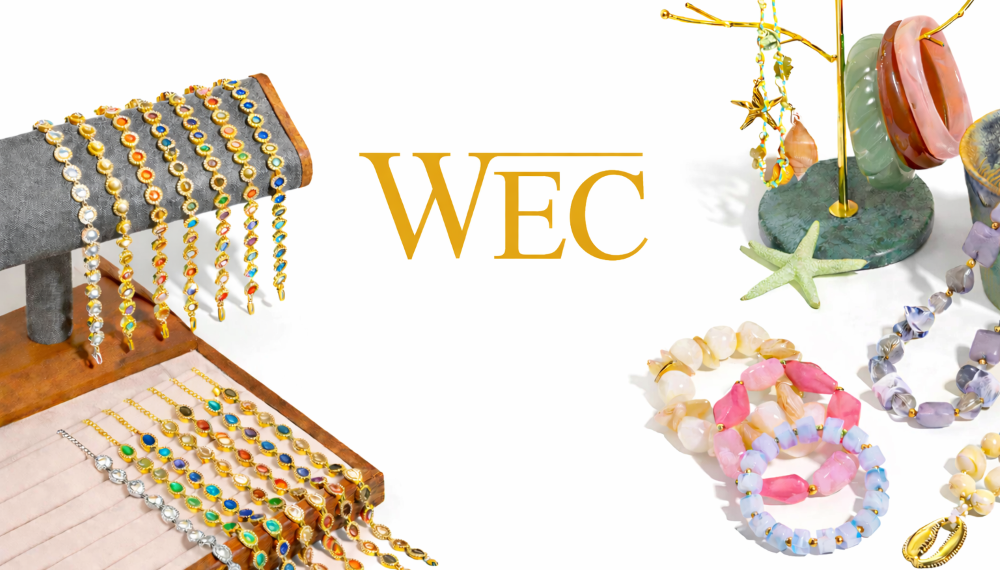 WEC