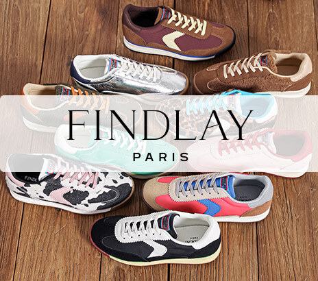 Discover the collection