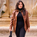 Grande Taille
