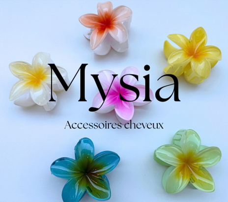 Discover the collection