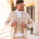 Homme