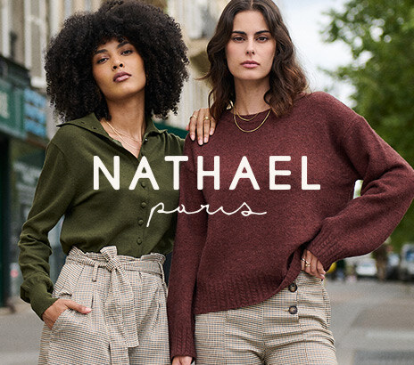 Discover the collection