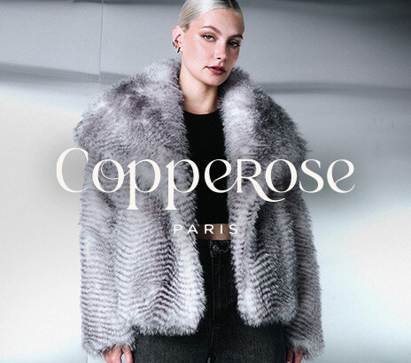 Discover the collection