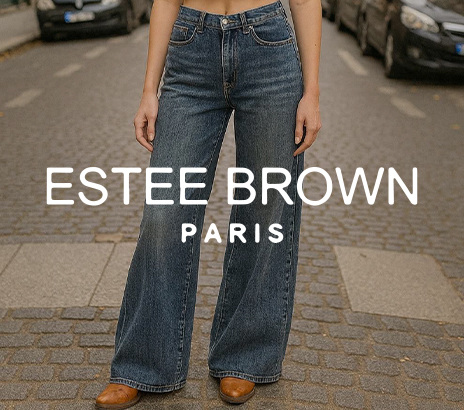 Discover the collection