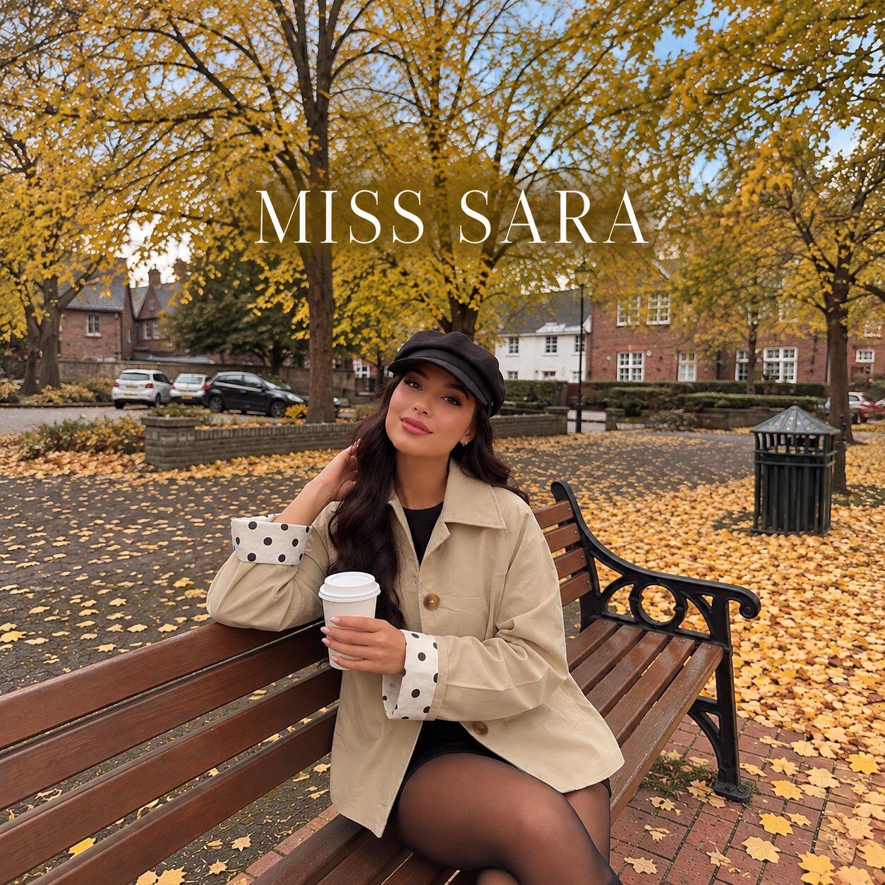 MISS SARA