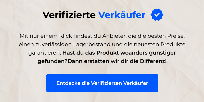 Market campaign banner