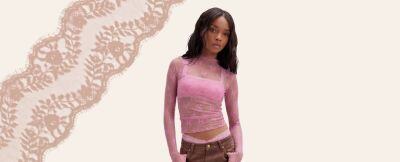 dentelle_010626