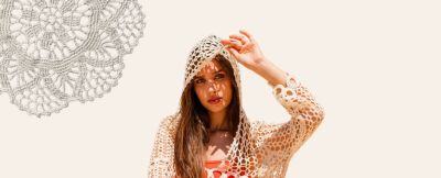 crochet_290626